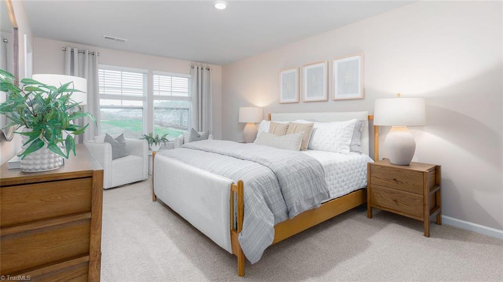 property viewer photo 16