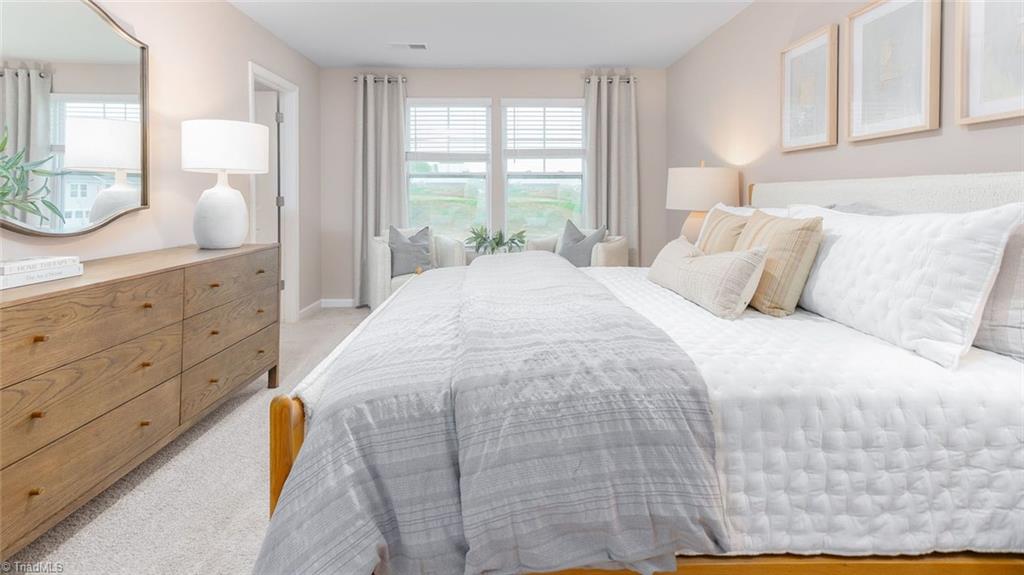 property viewer photo 17