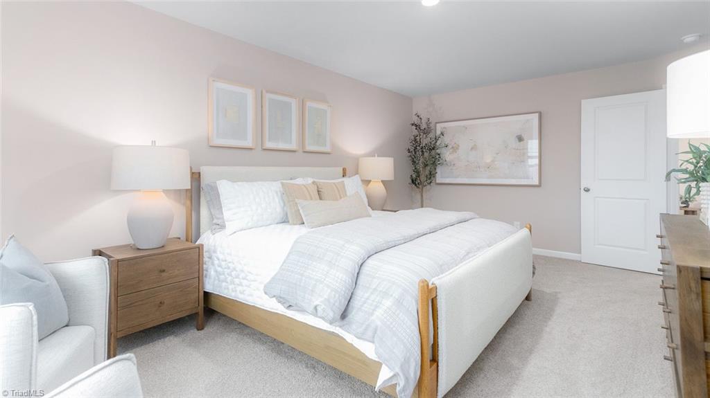 property viewer photo 18