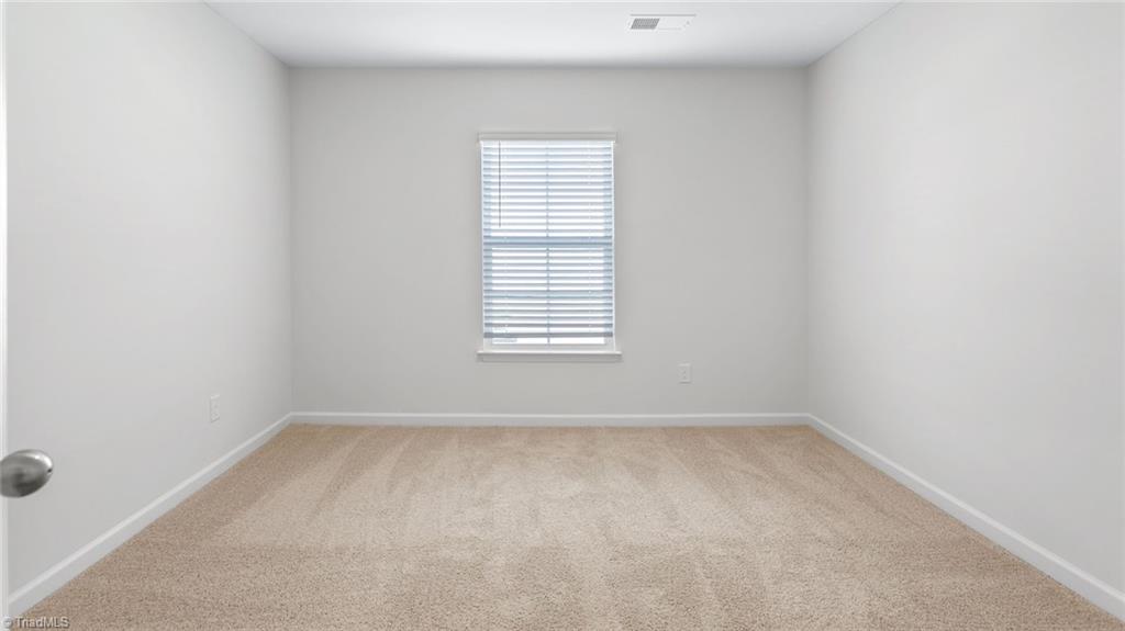 property viewer photo 17