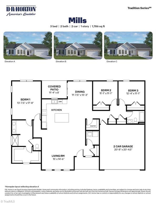 property viewer photo 1
