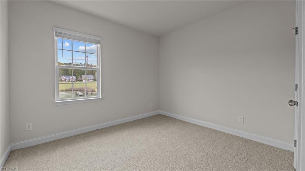 property viewer photo 2