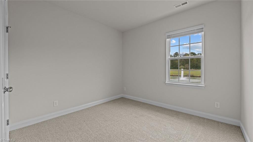 property viewer photo 5