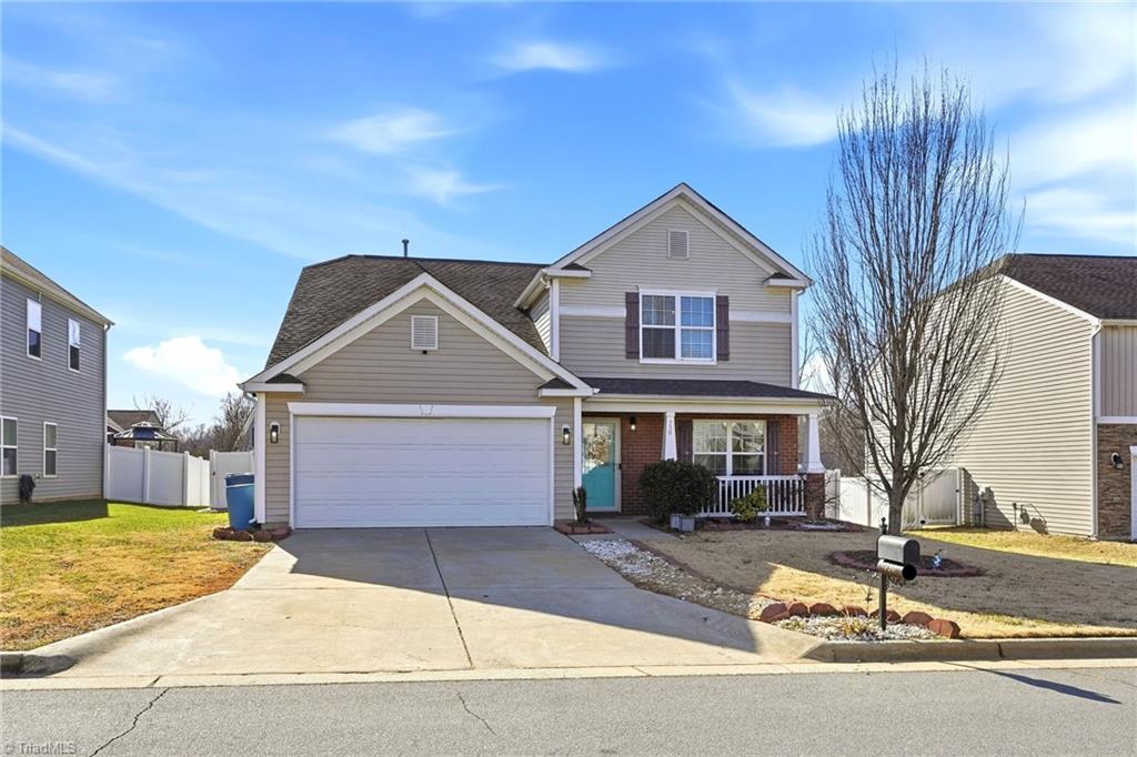 property viewer photo 1