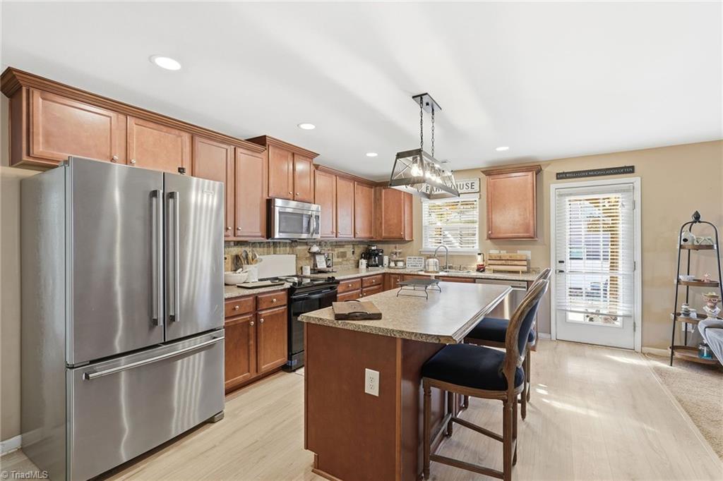 property viewer photo 14