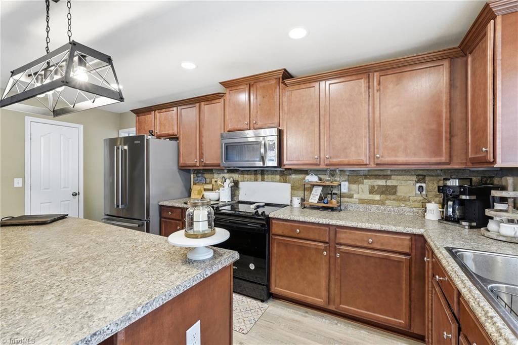 property viewer photo 17