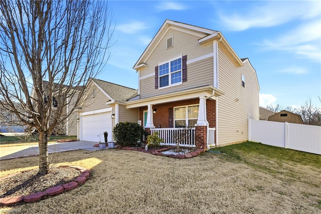 property viewer photo 2