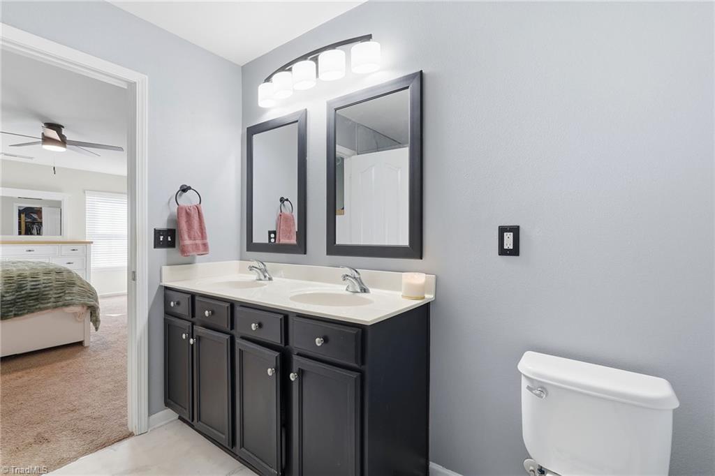 property viewer photo 22