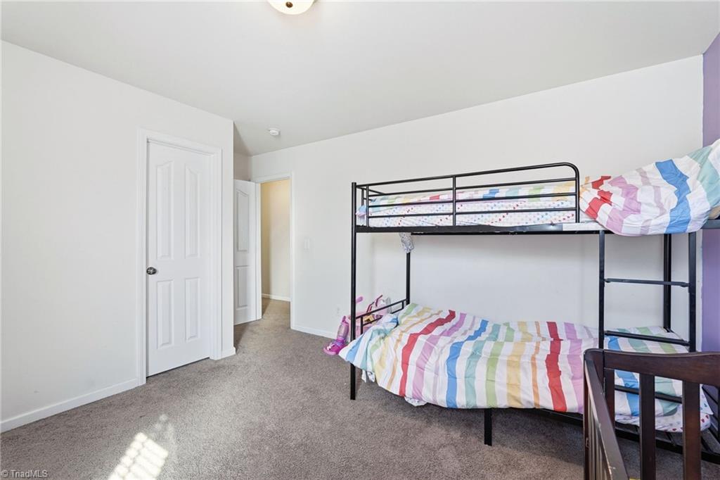 property viewer photo 29