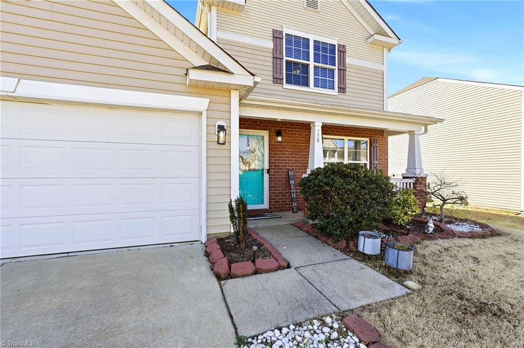 property viewer photo 3