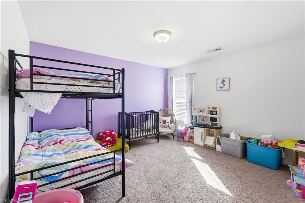 property viewer photo 30