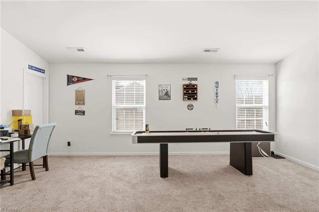 property viewer photo 34