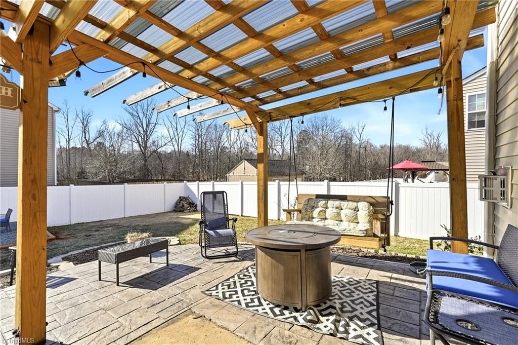 property viewer photo 36