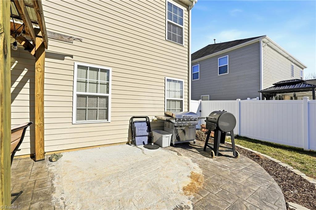 property viewer photo 39