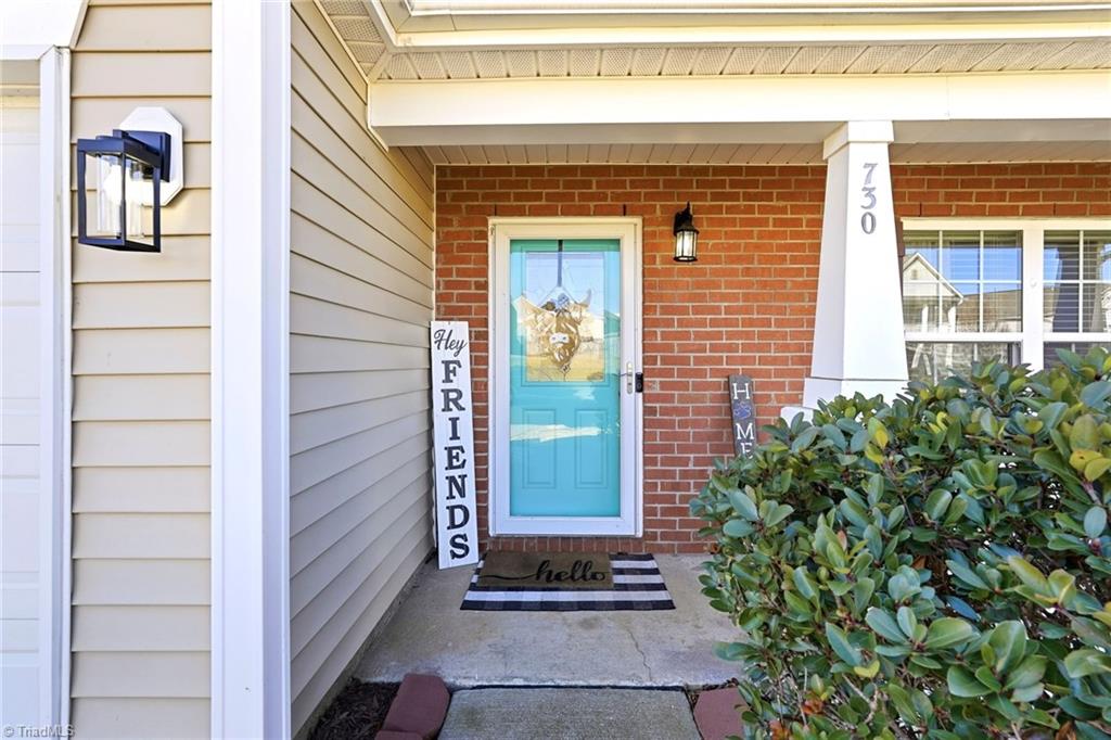 property viewer photo 4