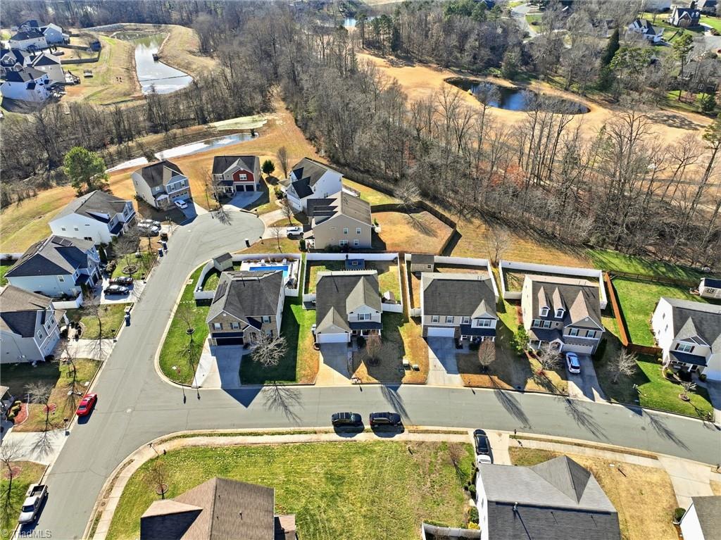 property viewer photo 46