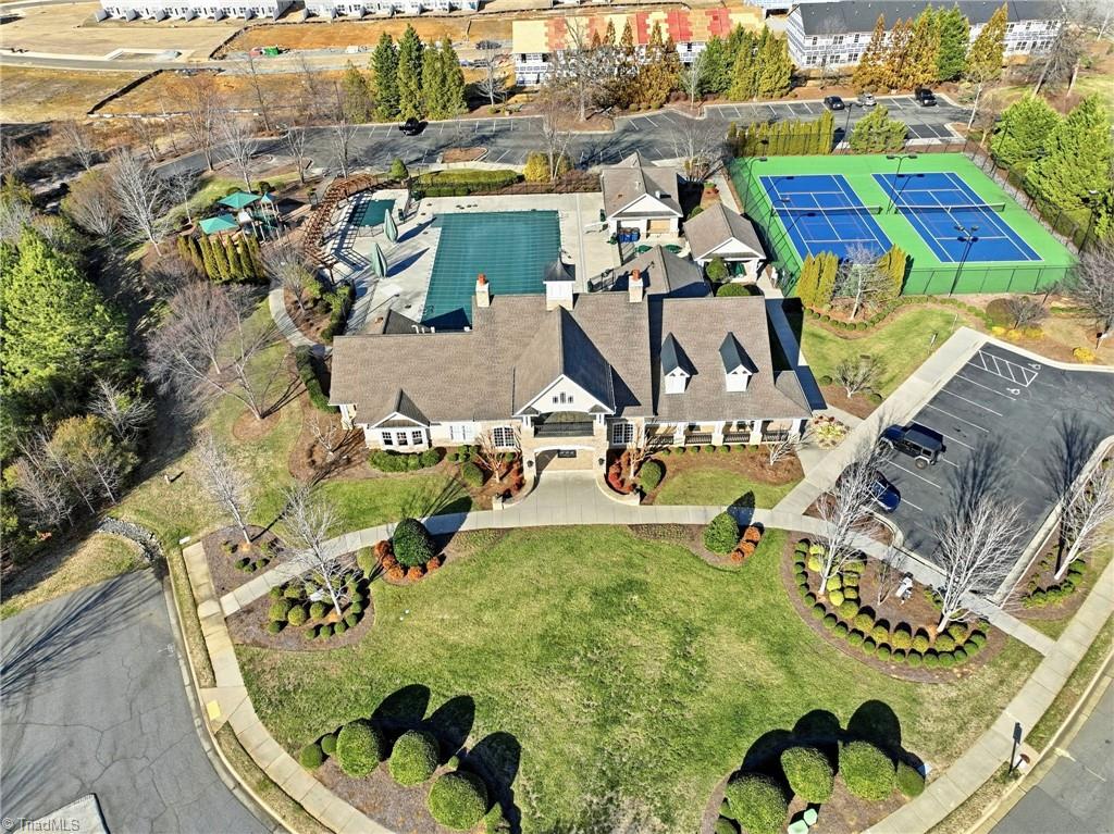 property viewer photo 48