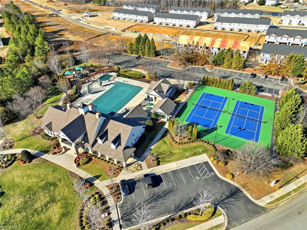 property viewer photo 49