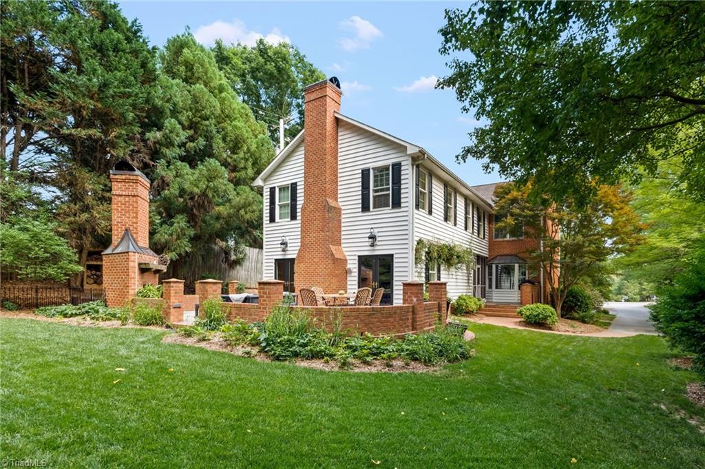 main property photo 1