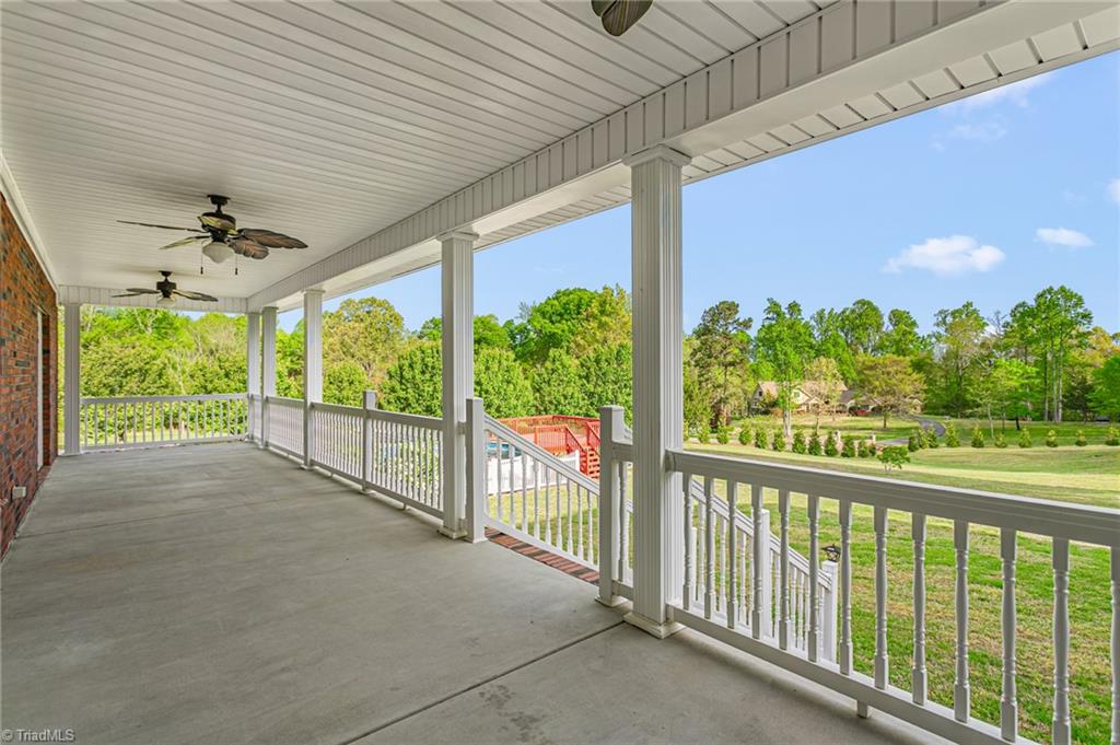 main property photo 46