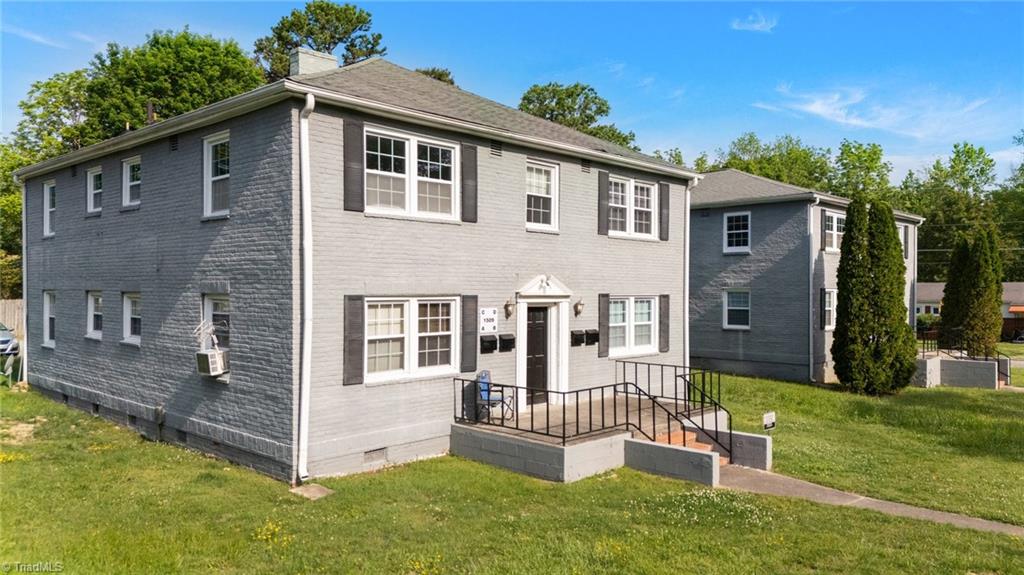 main property photo 1