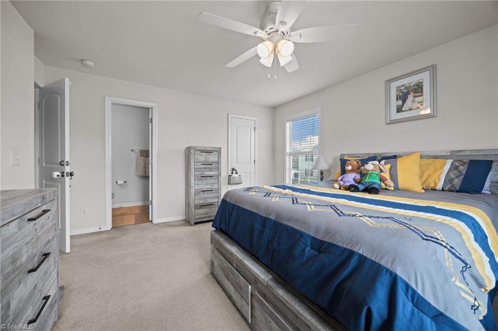 property viewer photo 15