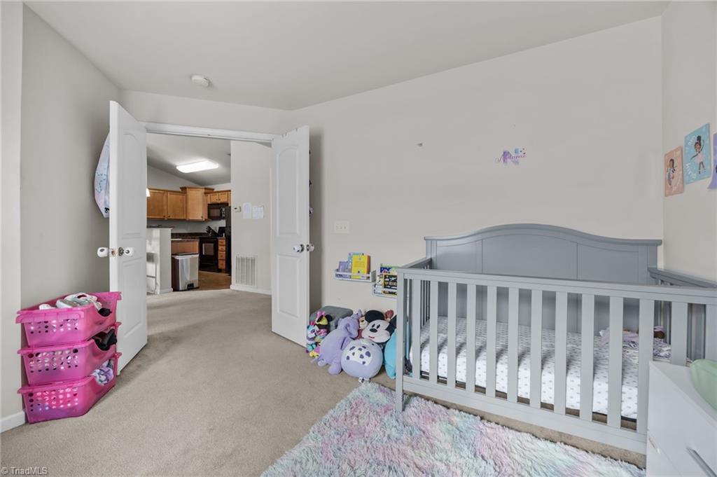 property viewer photo 19
