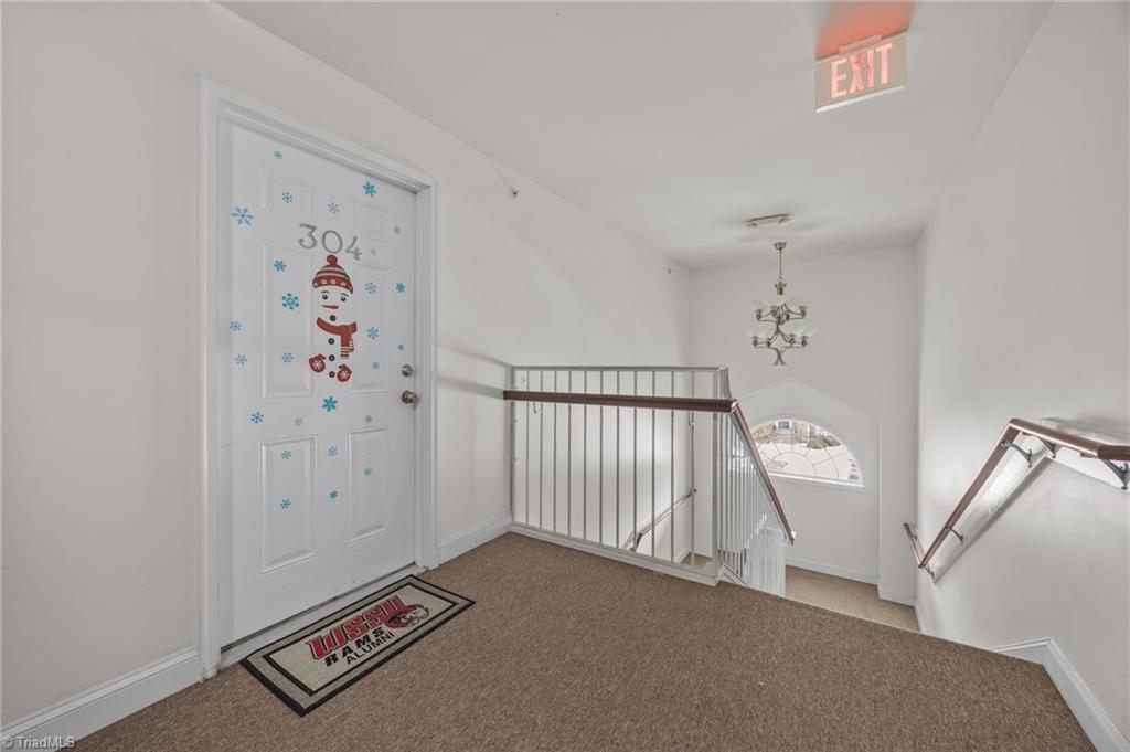 property viewer photo 21