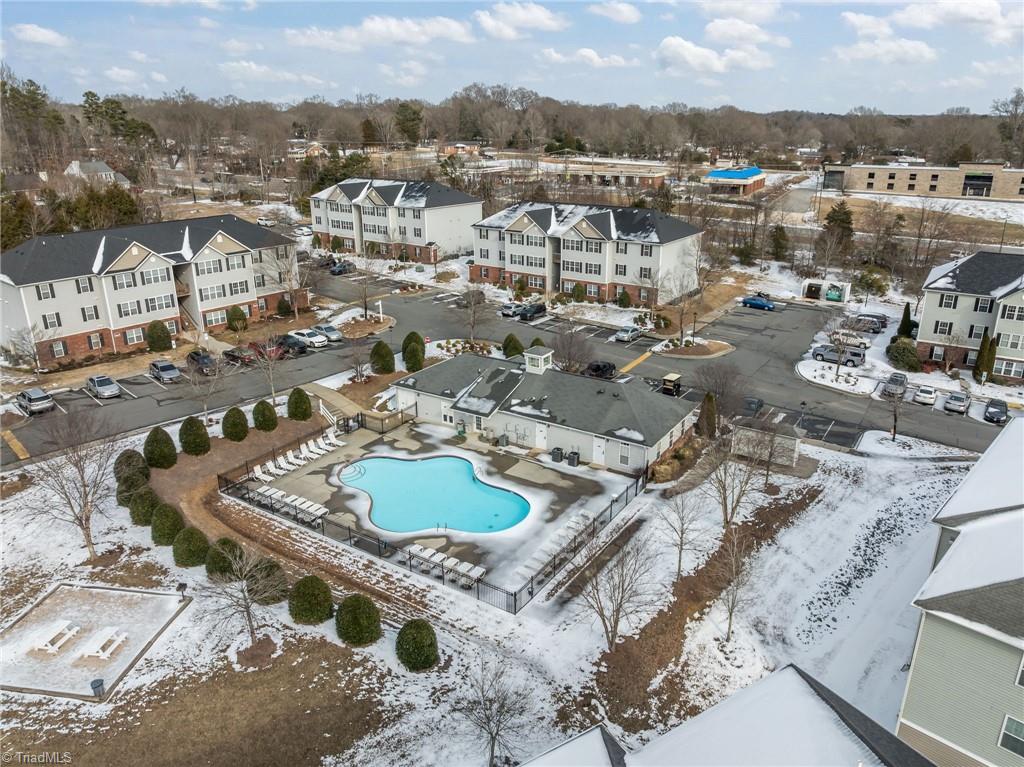 property viewer photo 22