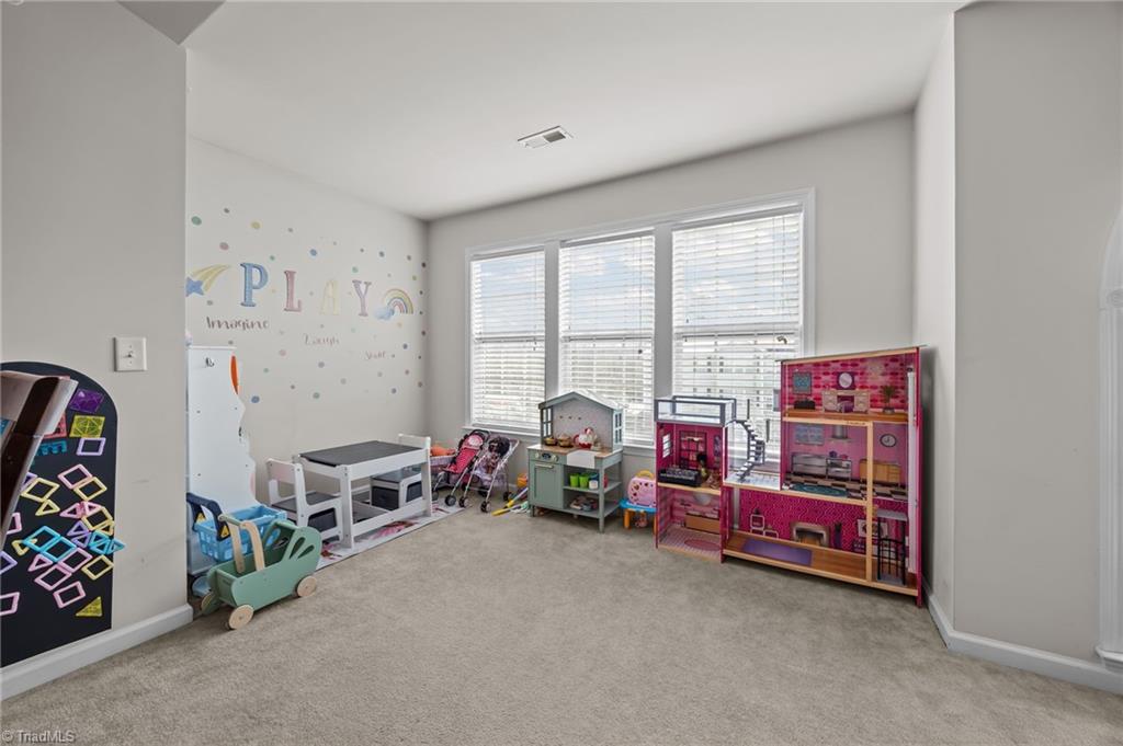 property viewer photo 6