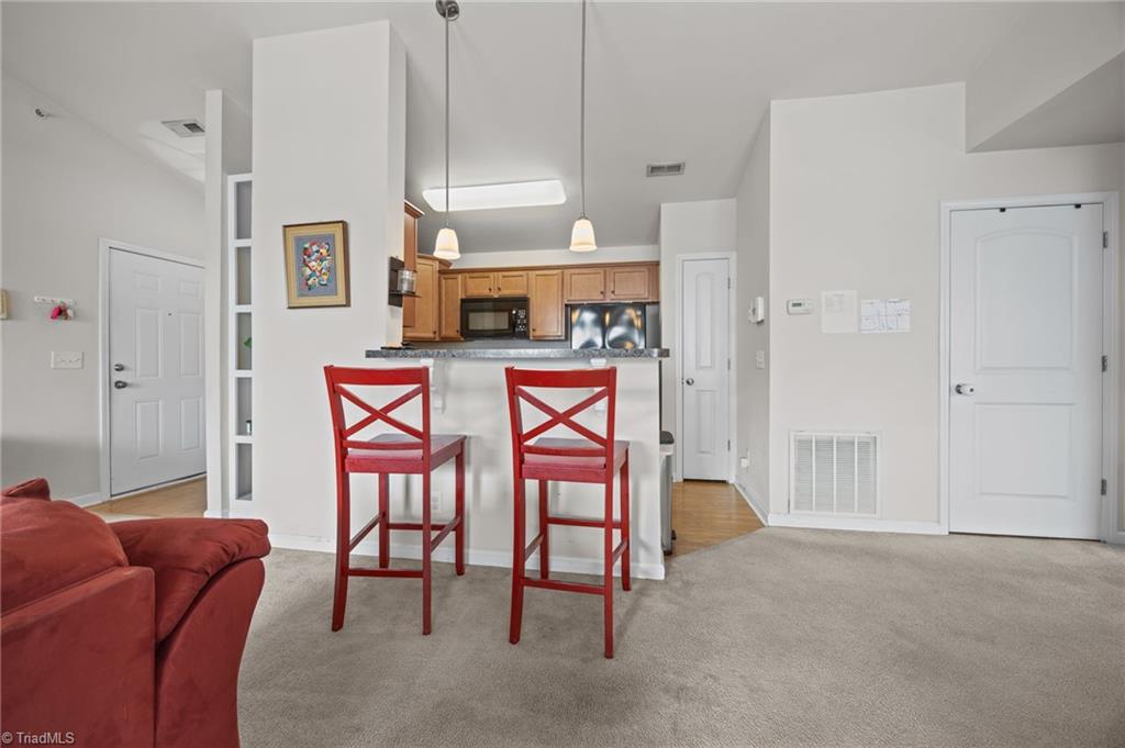 property viewer photo 8
