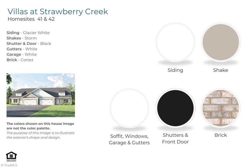 property viewer photo 10