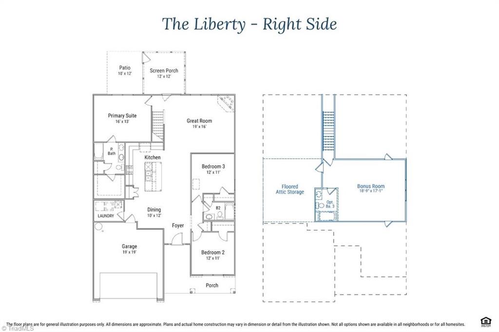 property viewer photo 12