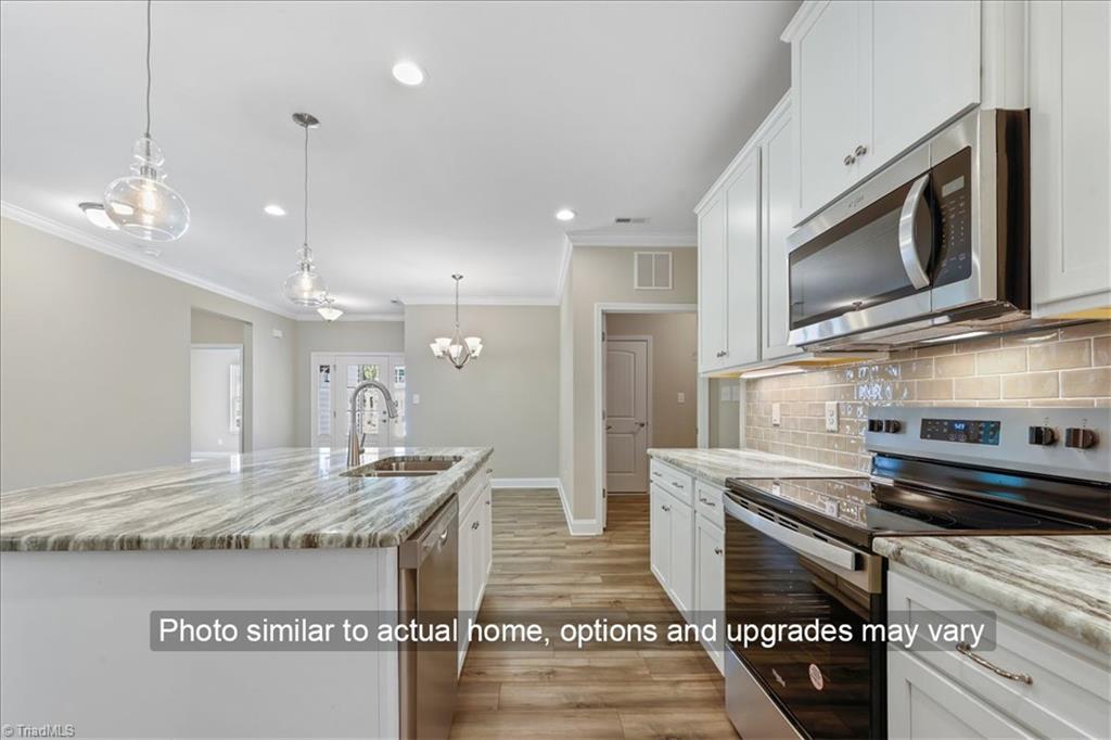 property viewer photo 2