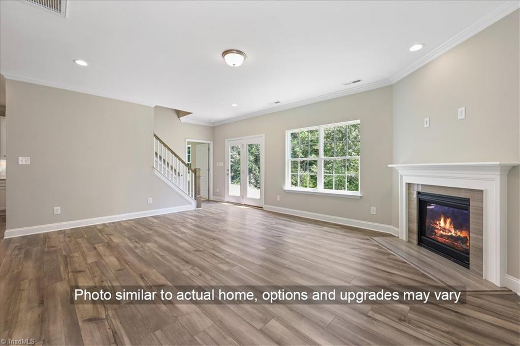 property viewer photo 3