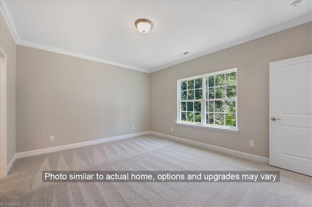 property viewer photo 5