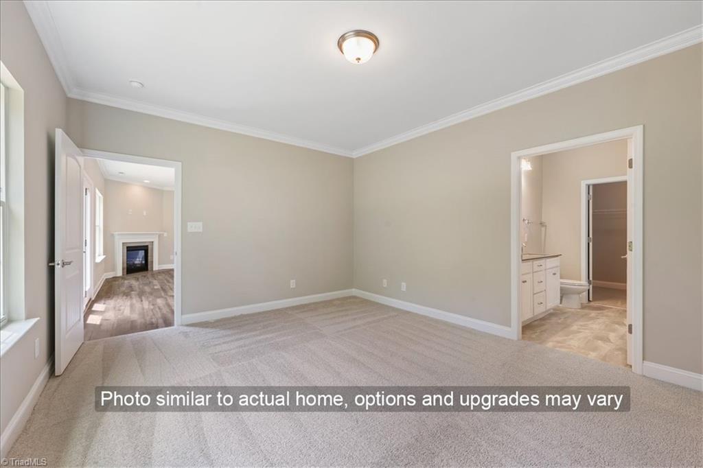 property viewer photo 6