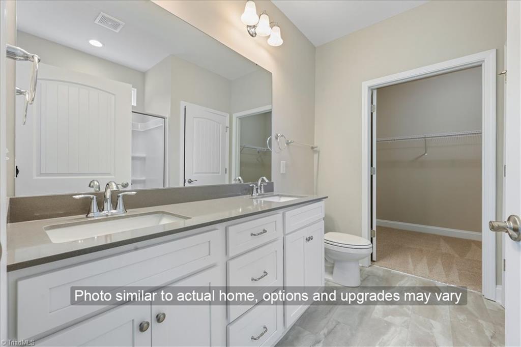 property viewer photo 7