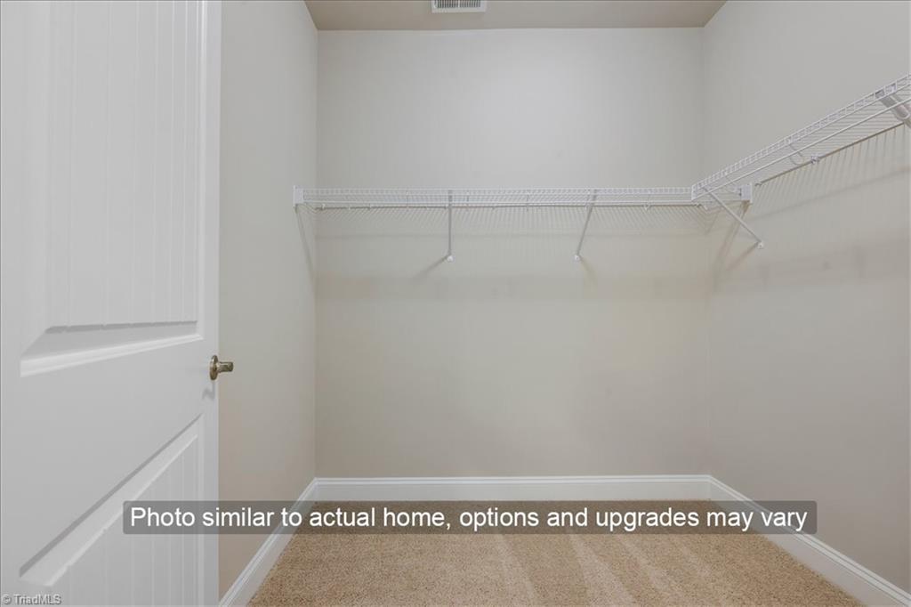 property viewer photo 8