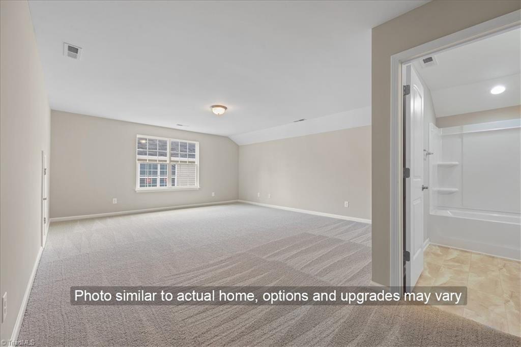 property viewer photo 9