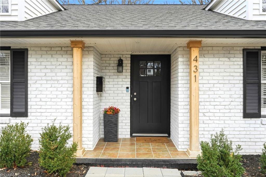 property viewer photo 1