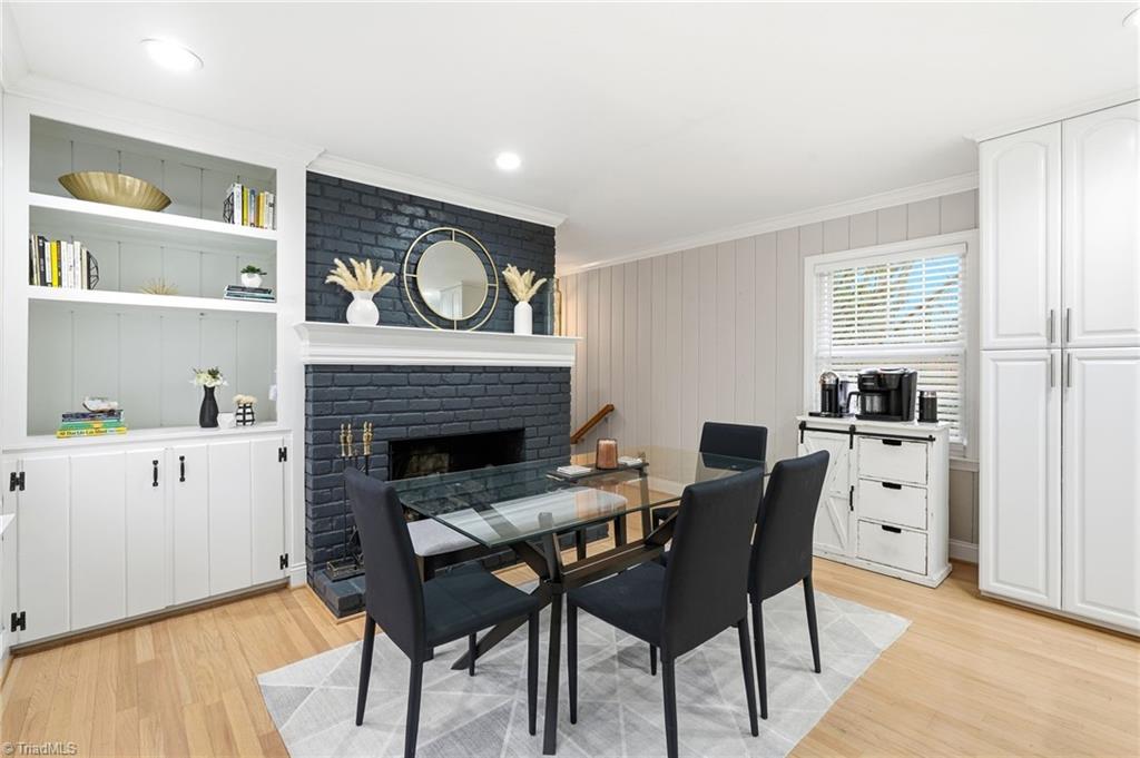 property viewer photo 16