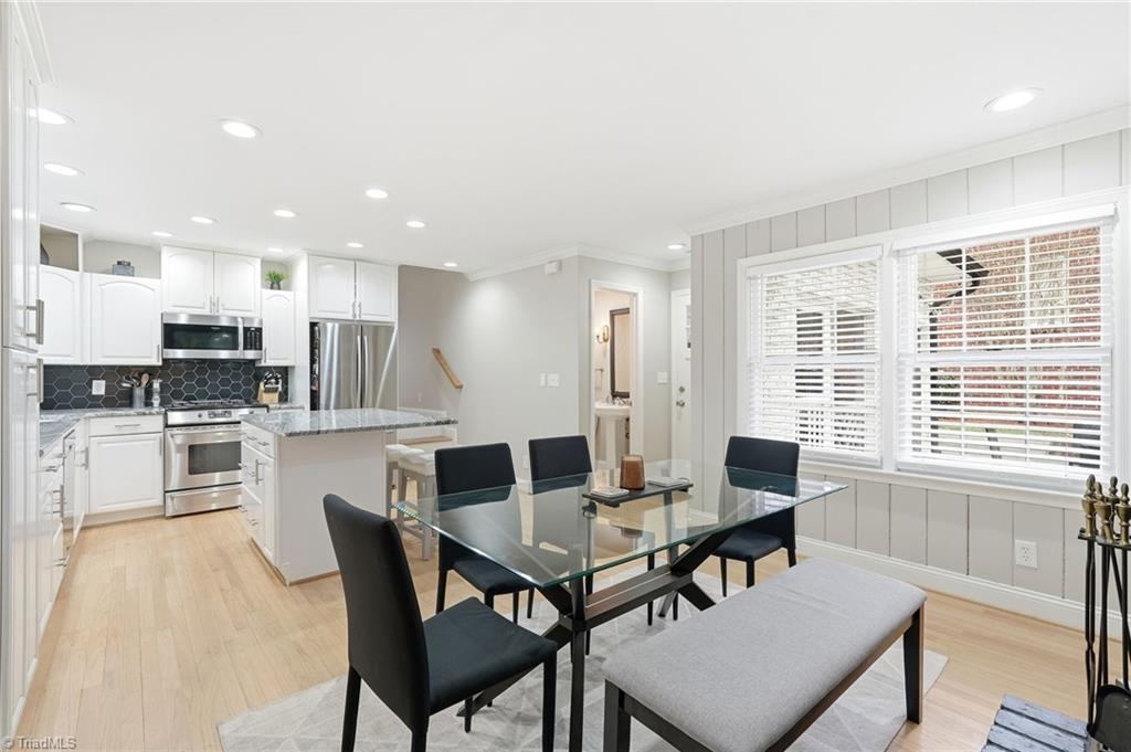 property viewer photo 17