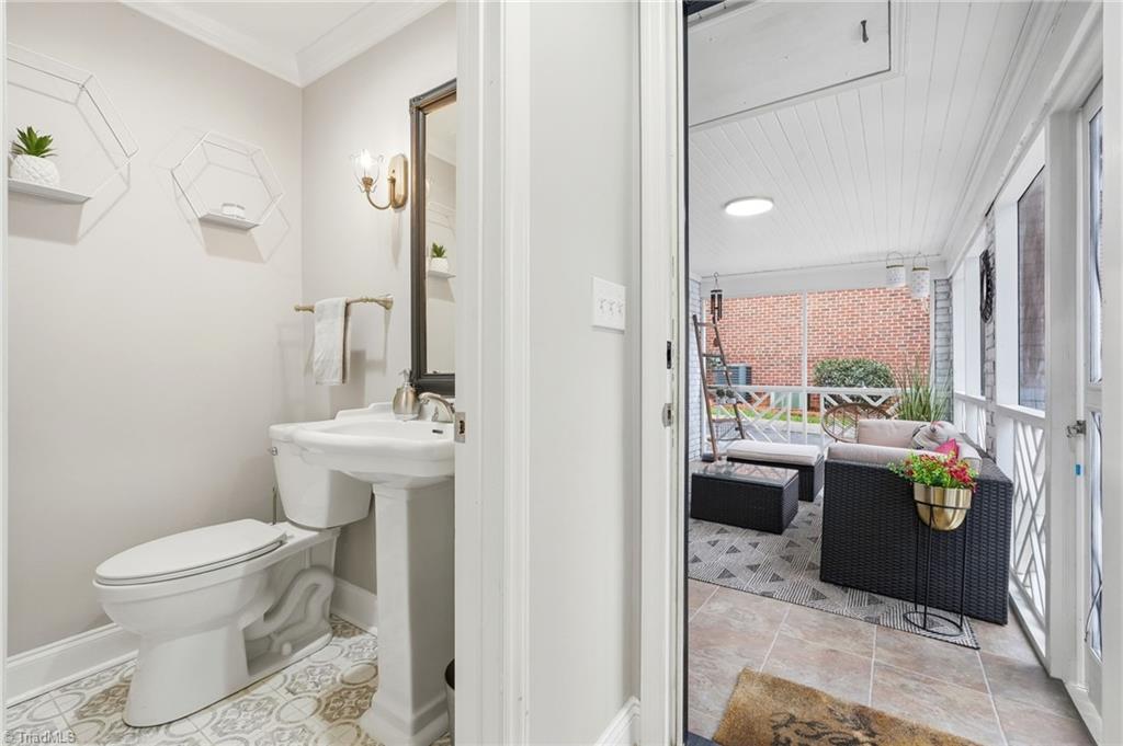 property viewer photo 18
