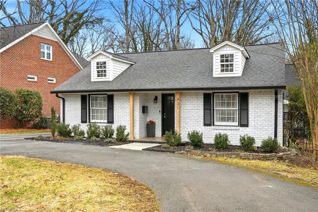property viewer photo 2