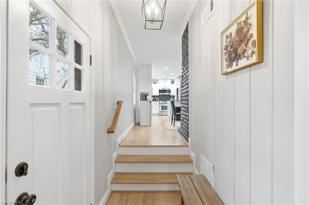 property viewer photo 20