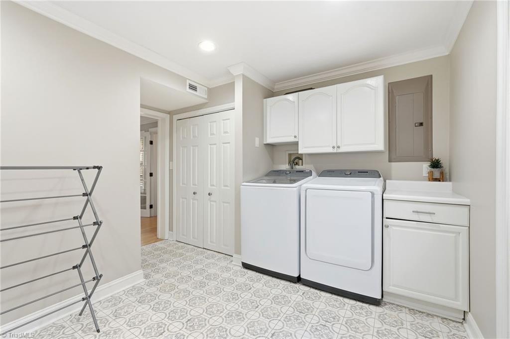 property viewer photo 22
