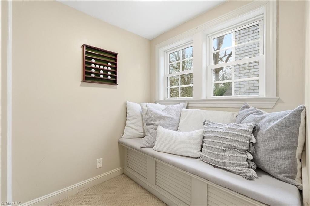 property viewer photo 30