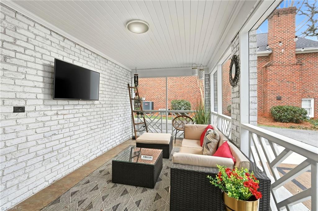 property viewer photo 33