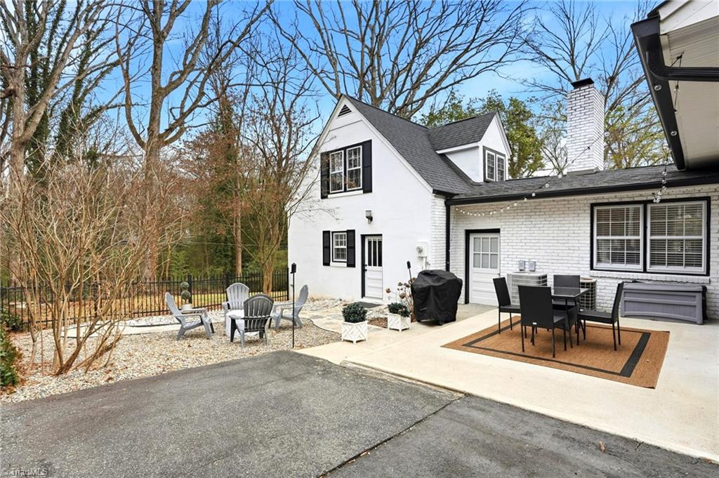 property viewer photo 35